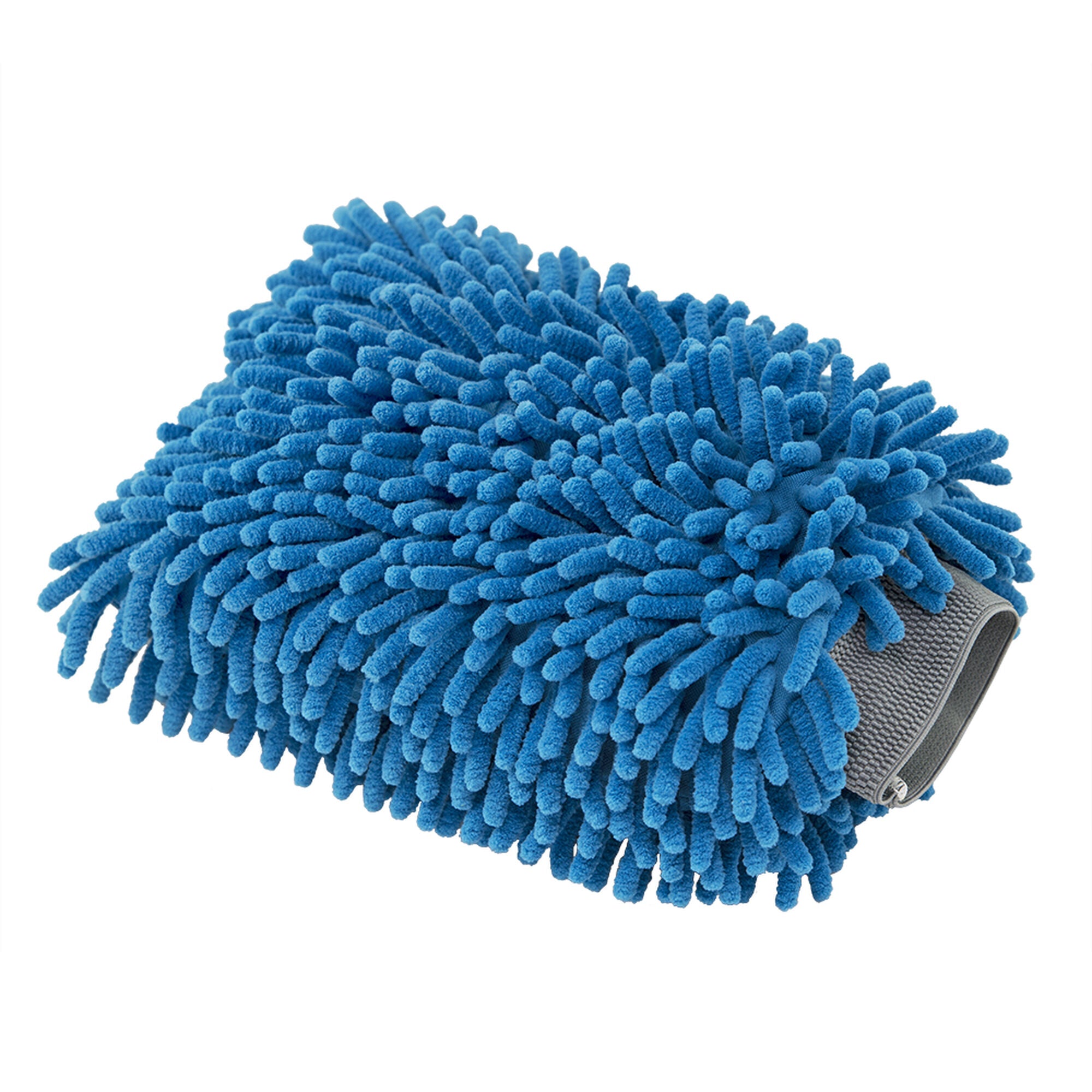 Chenille Wash Mitt - Image 12