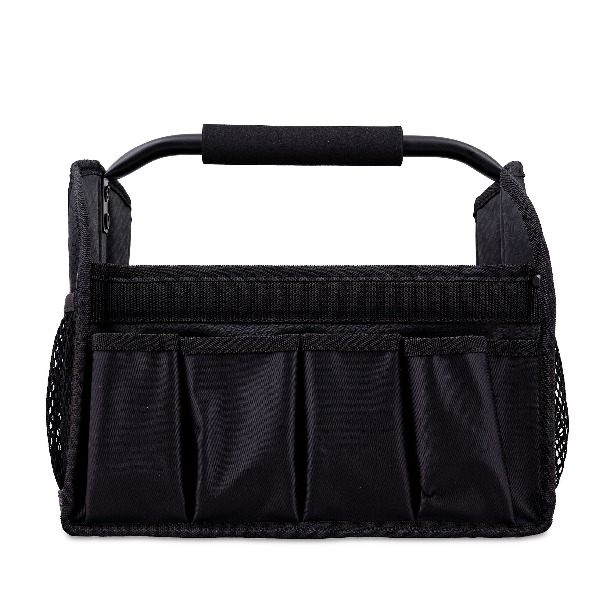 Quick Load Carrying Caddy & Storage Organizer - Image 14