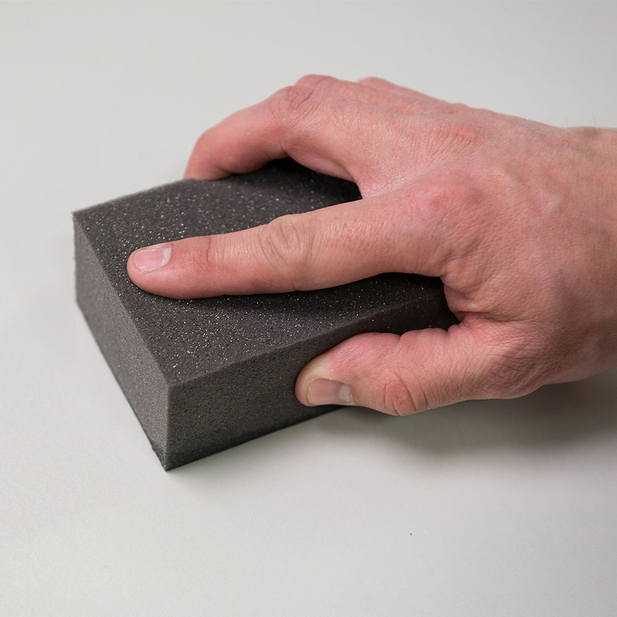 Clay Block Surface Cleaner - Image 2