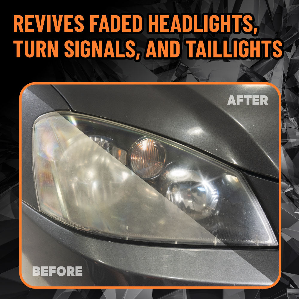Headlight Restorer - Image 5