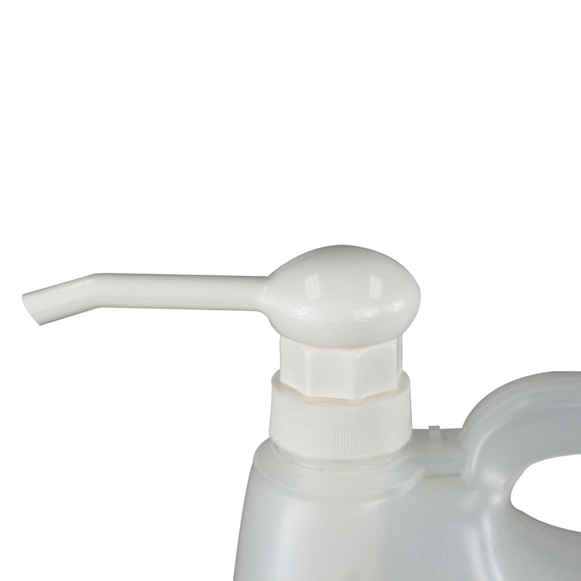 Gallon Hand Pump - Image 3