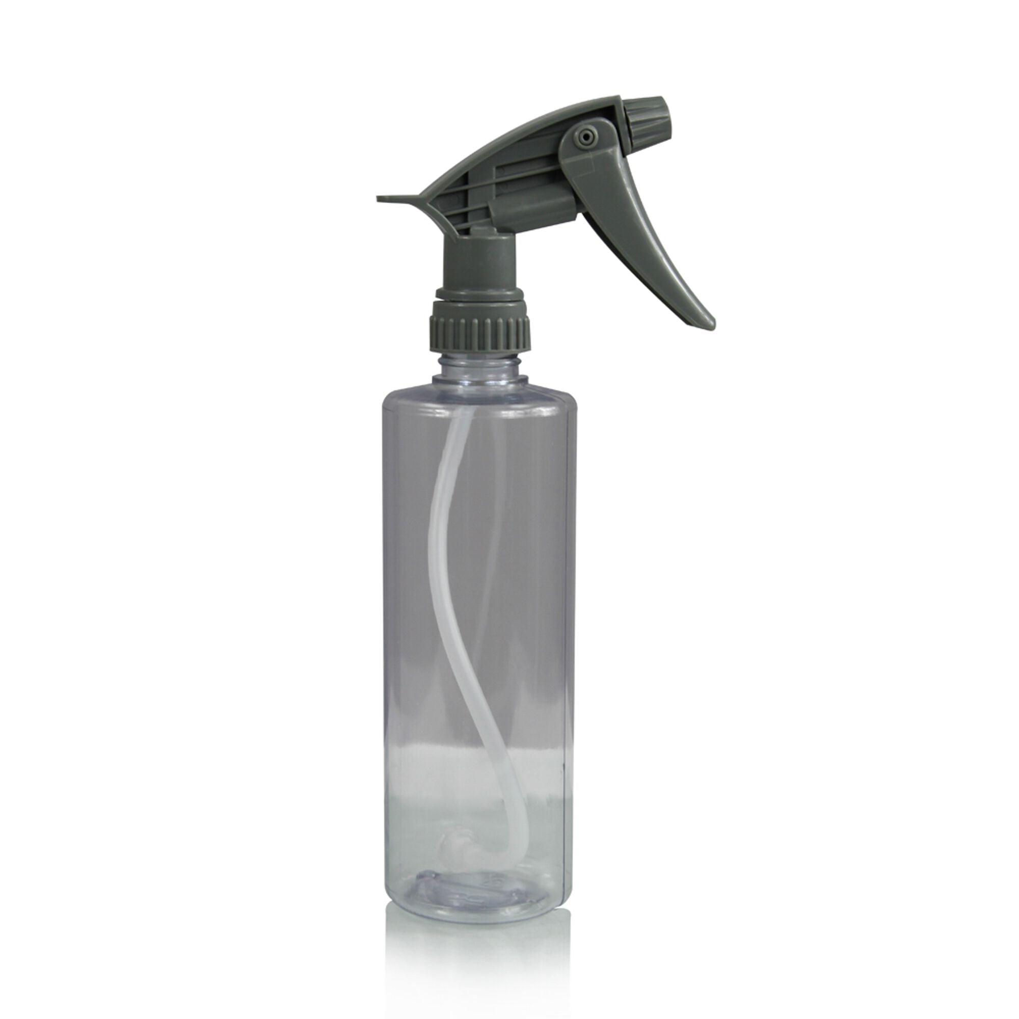 Heavy Duty Bottle & Sprayer - Image 5