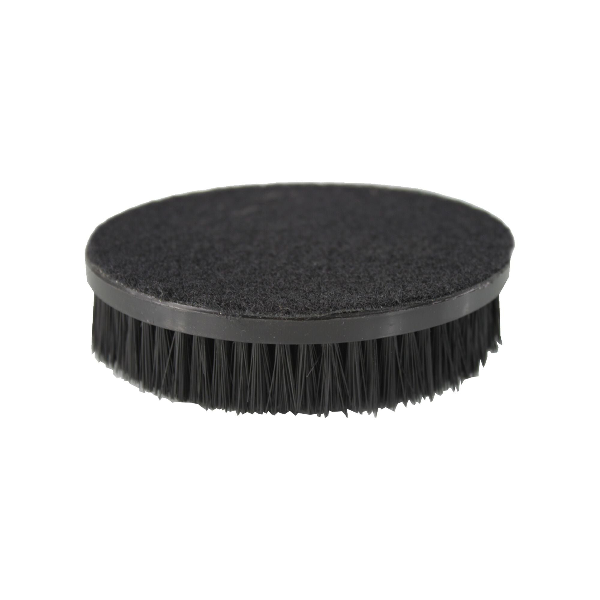 Scrubbing Brush Attachment for Polishers - Image 2