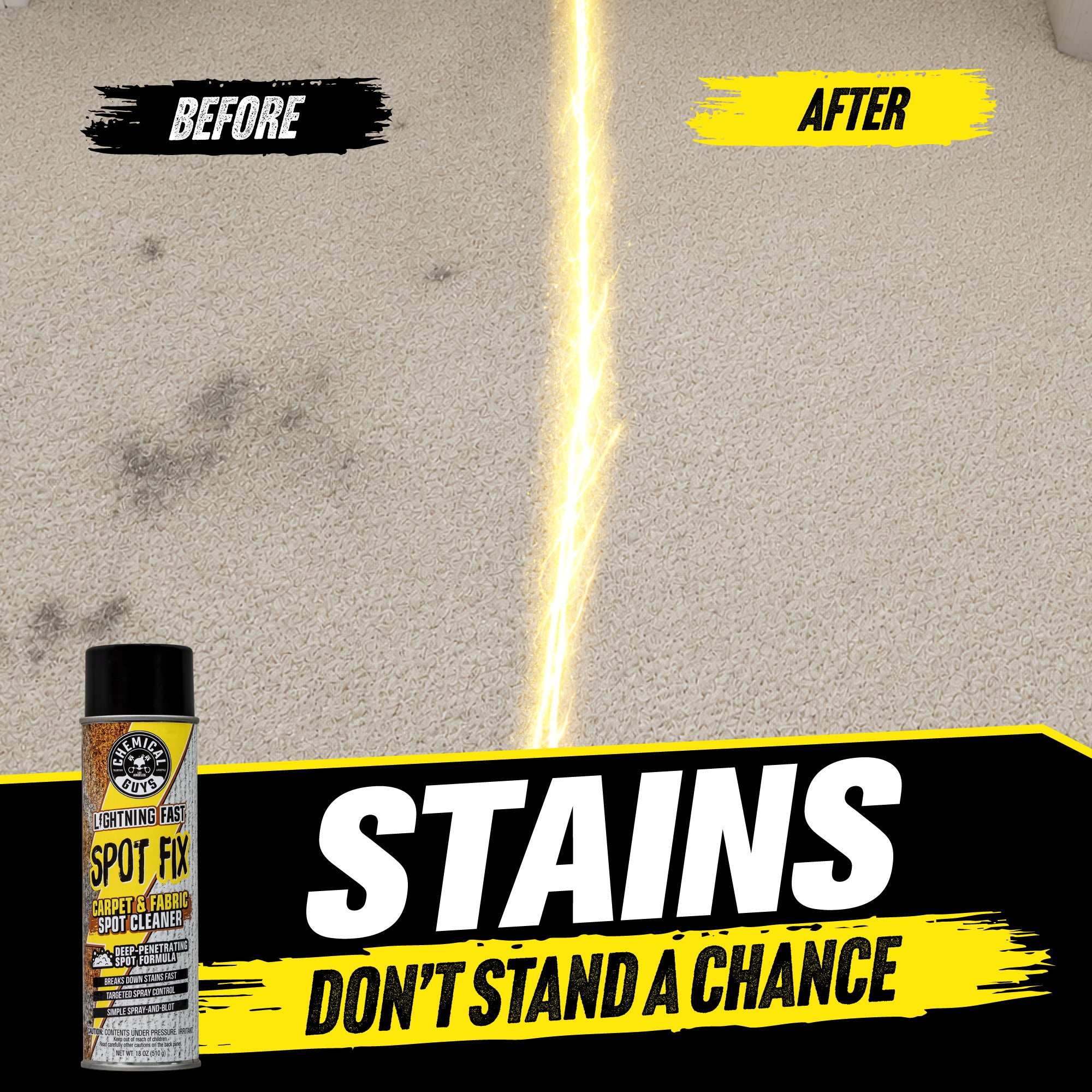 Stain Remover Bundle - Image 7