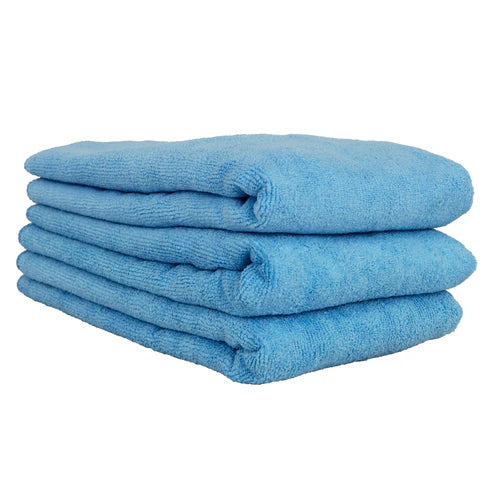 Scratch-Free Drying & Detailing Starter Kit - Image 4