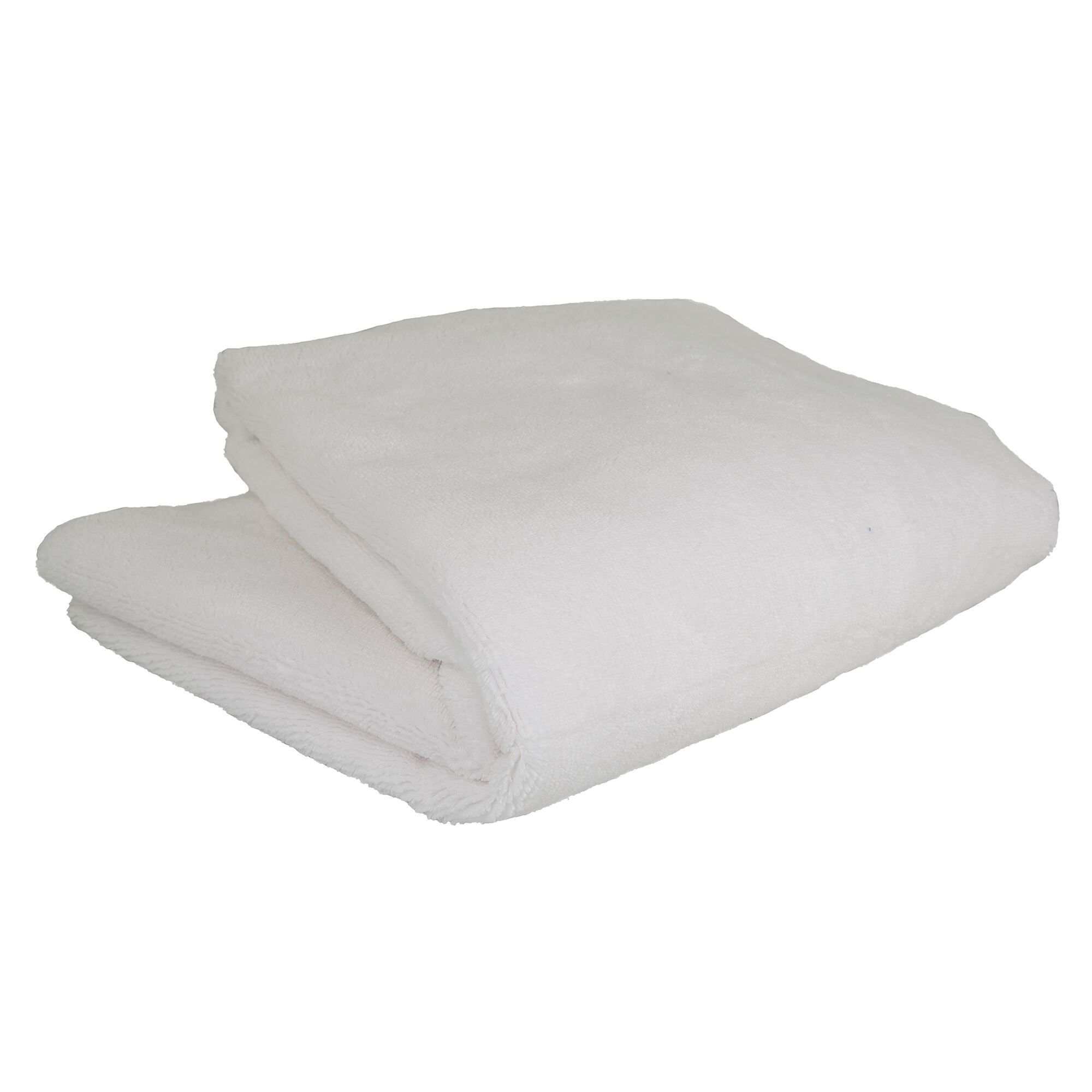 Cloud 9 Extra Large Microfiber Drying Towel 52 x 36 - Image 4