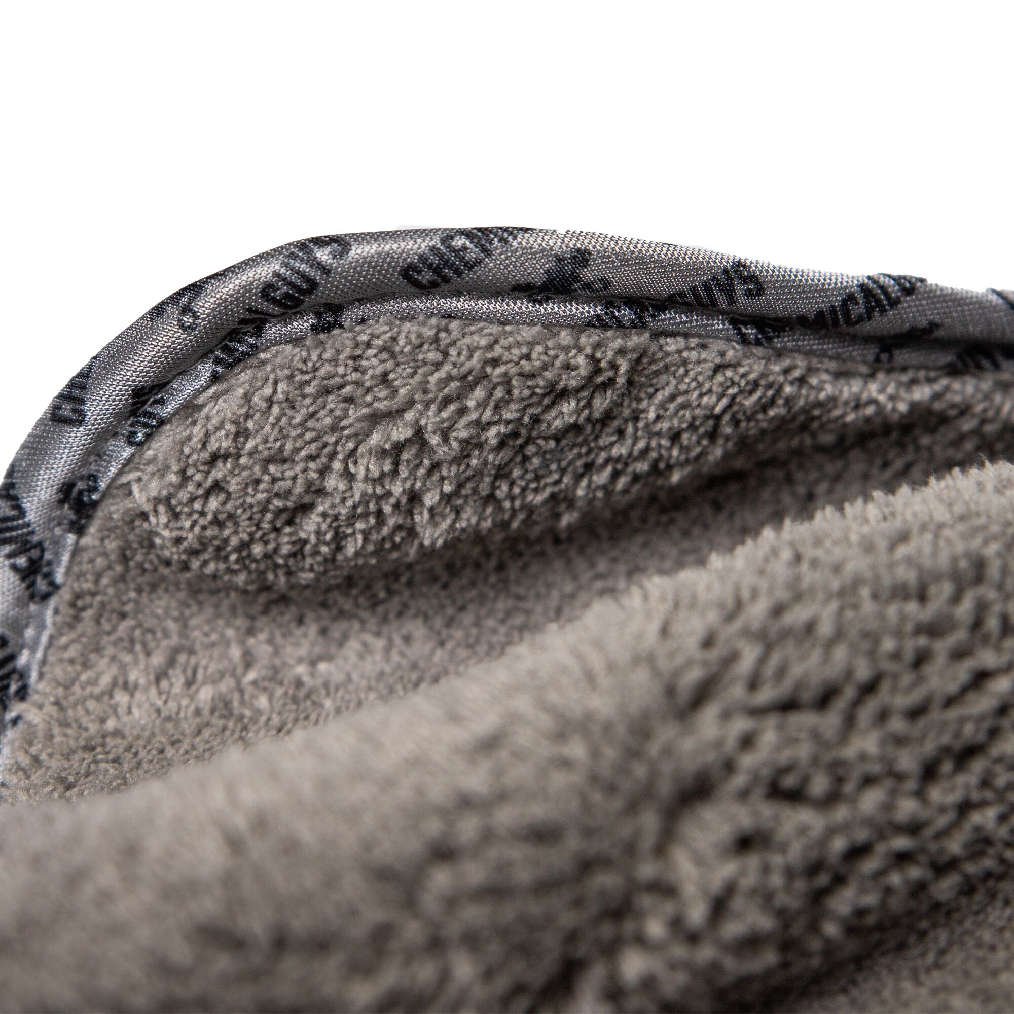 Woolly Mammoth Microfiber Drying Towel - Image 8