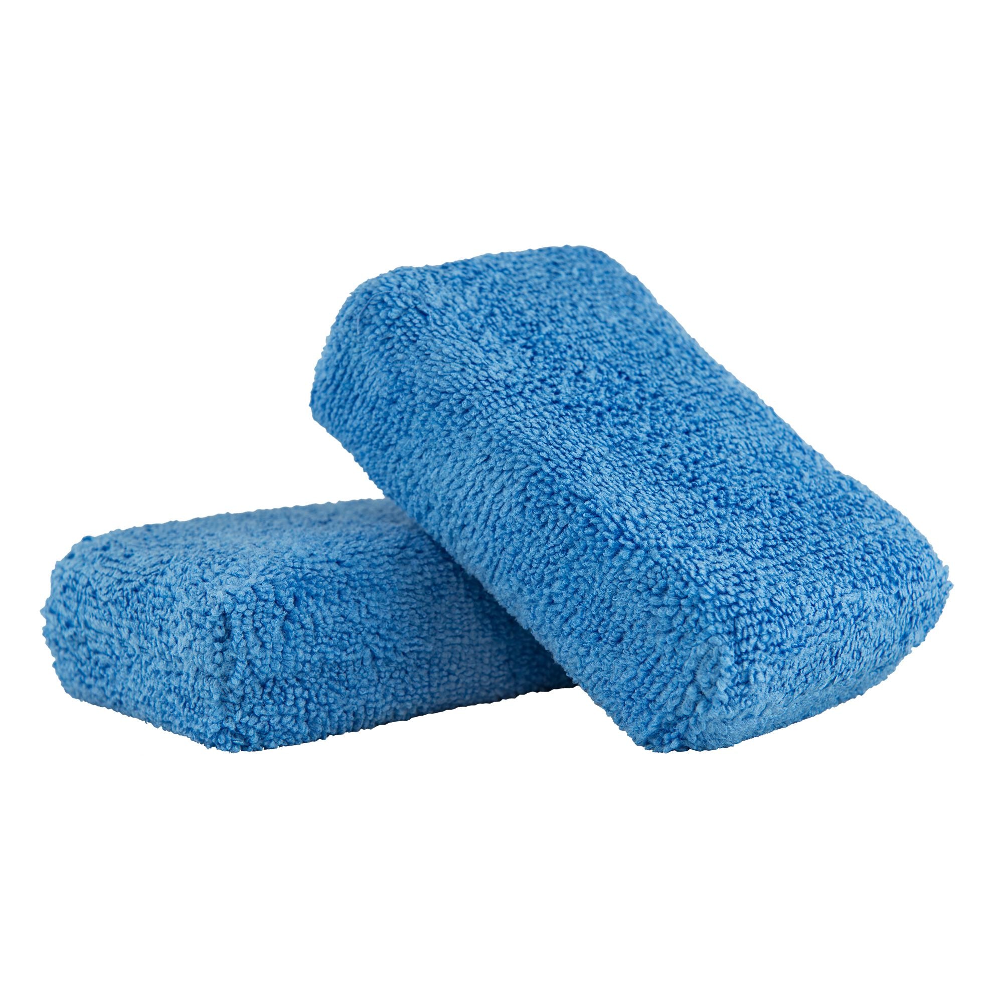 Water Spot Remover Kit - Image 7