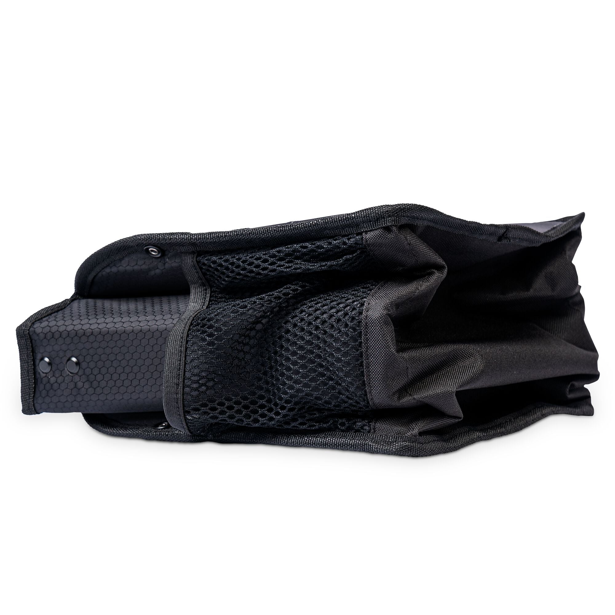 Speed Load Carrying Caddy & Storage Organizer - Image 16