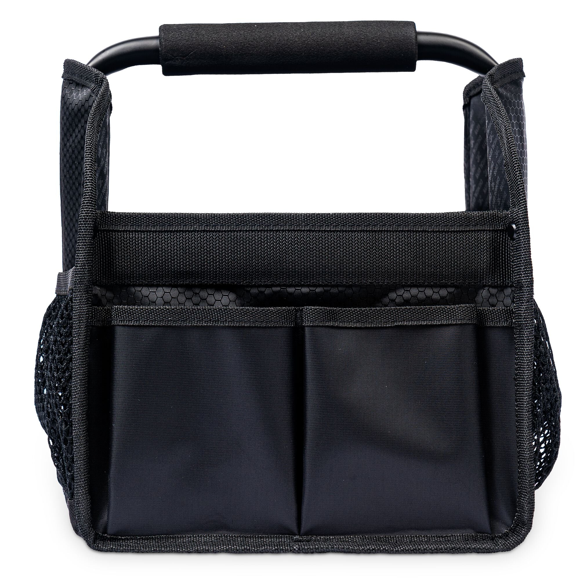 Speed Load Carrying Caddy & Storage Organizer - Image 14