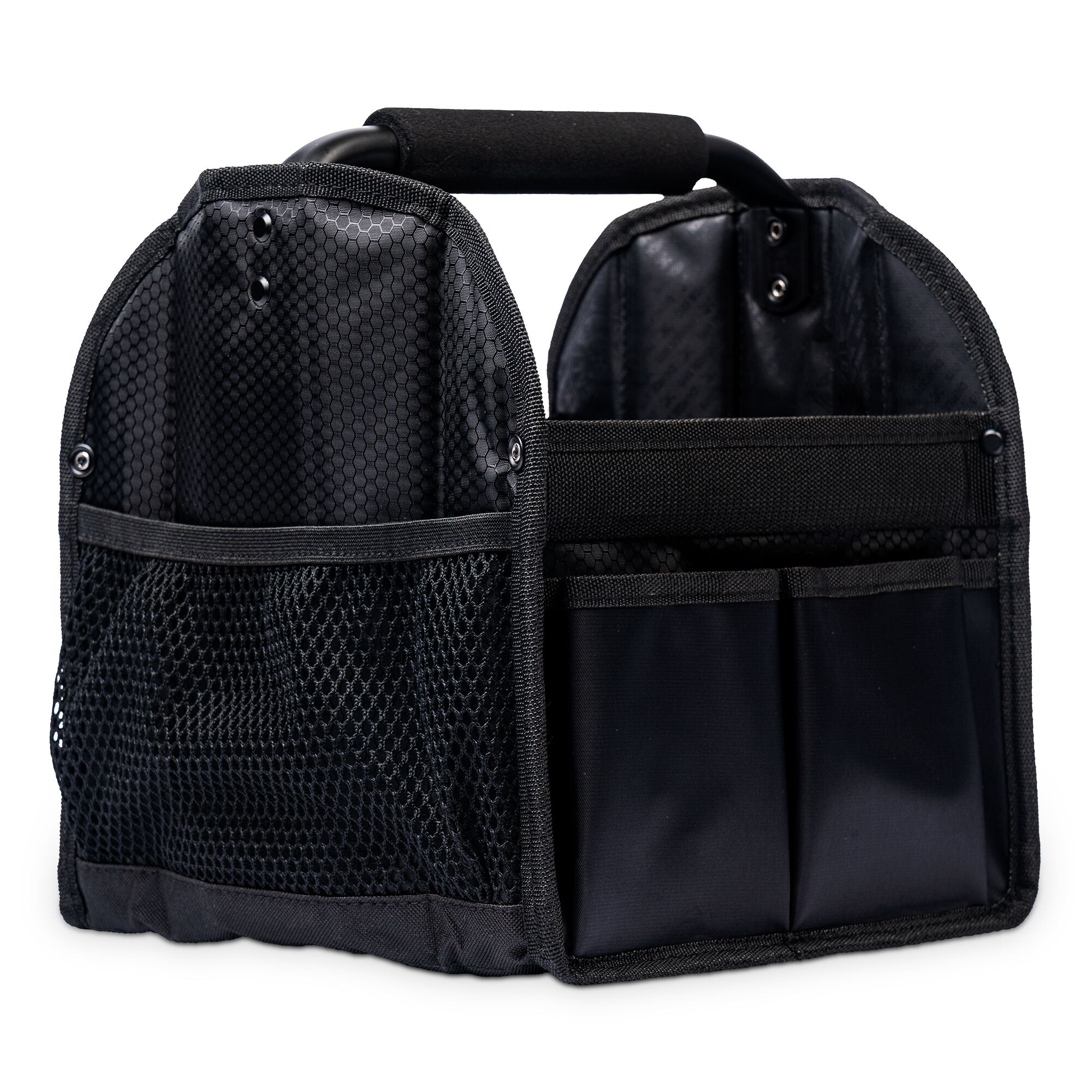 Speed Load Carrying Caddy & Storage Organizer - Image 15