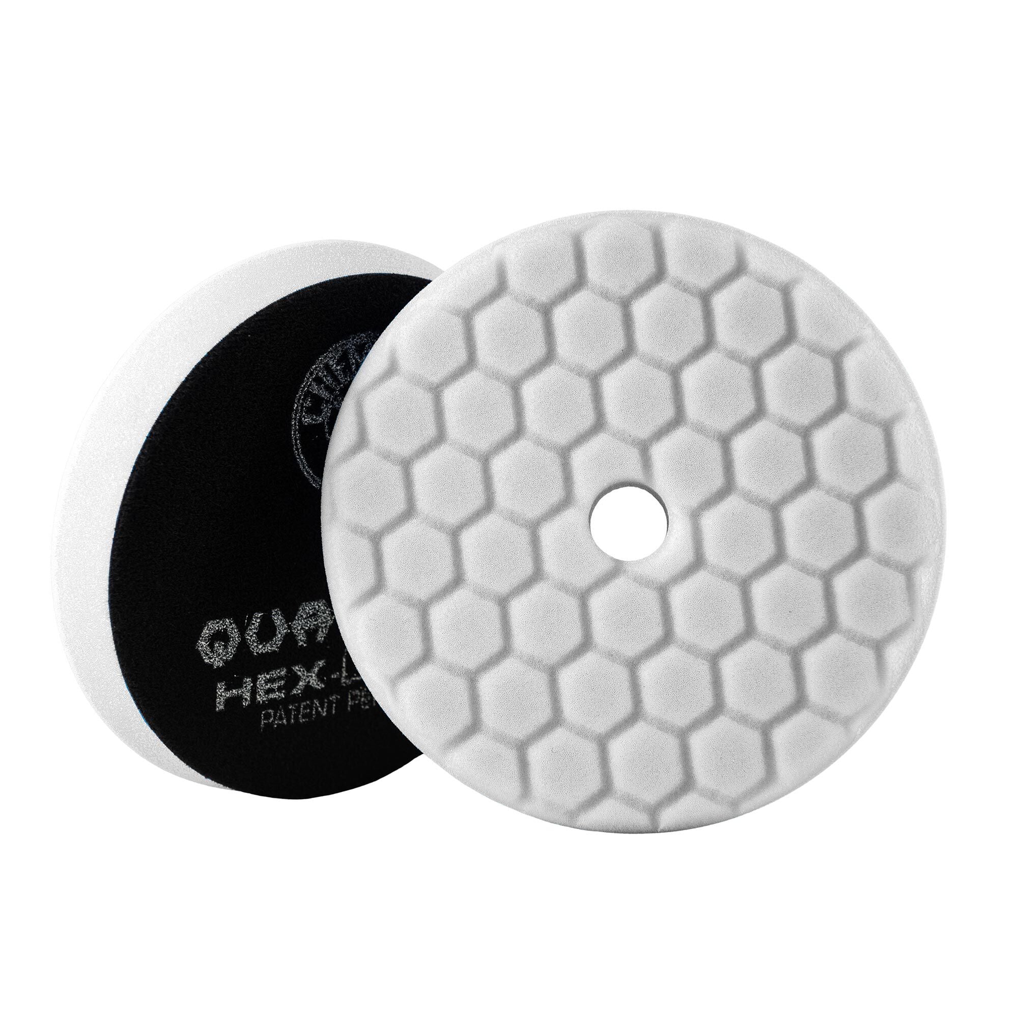Two Step Cut & Polish Pad Bundle - Image 3